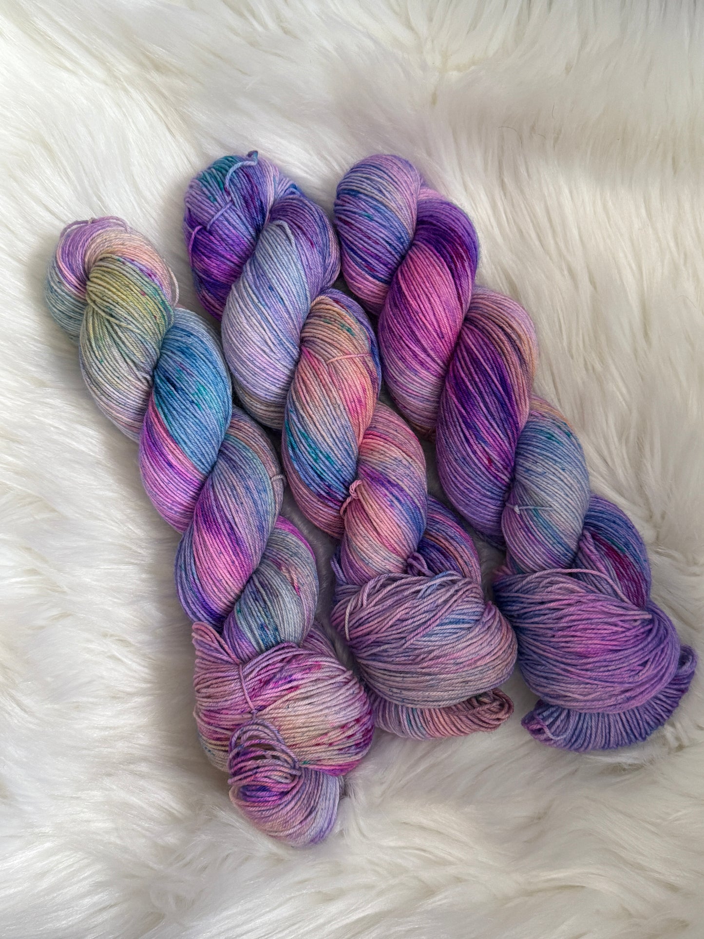 Bing Bong (Fingering)