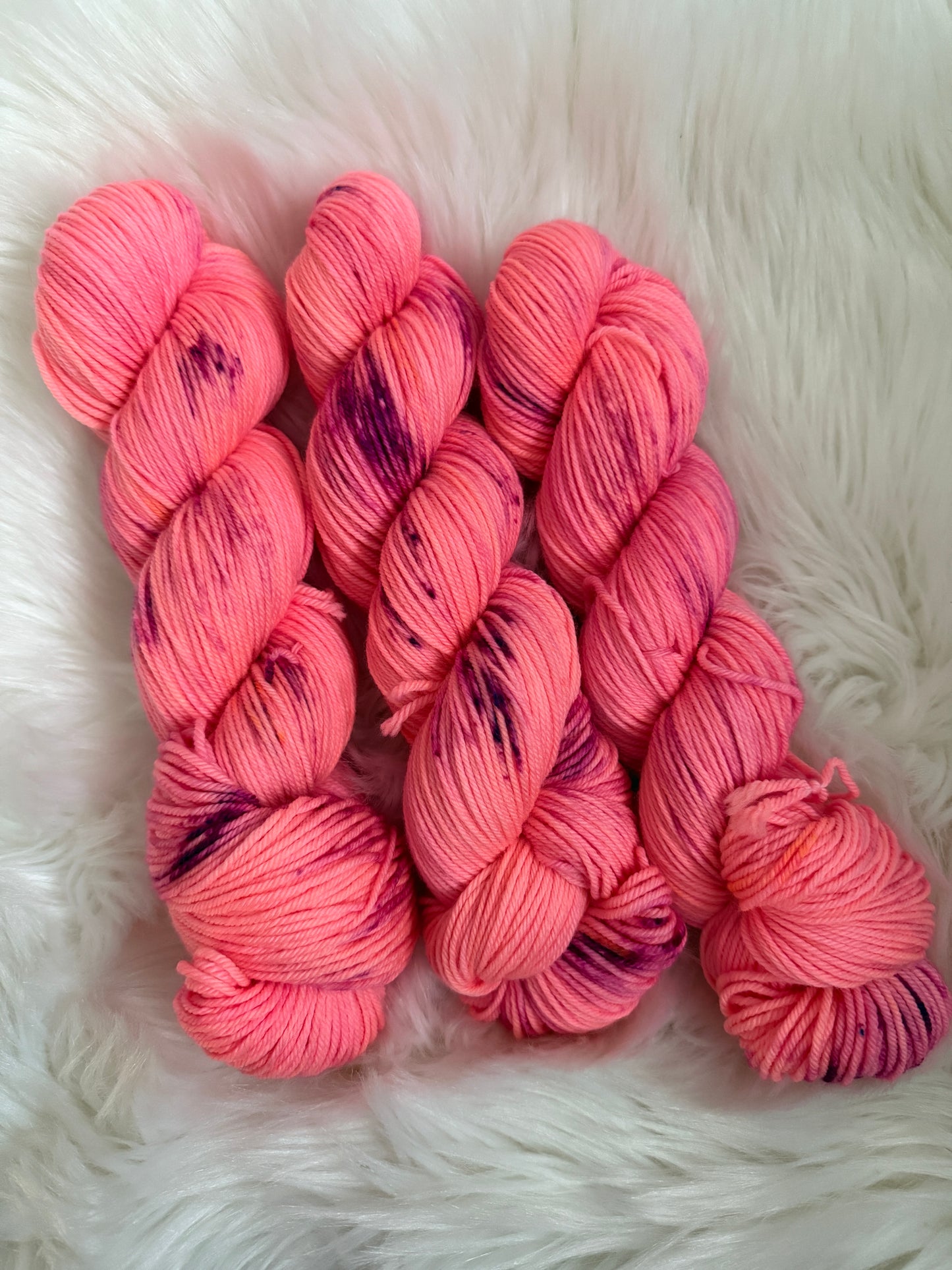 Take me home tonight DK