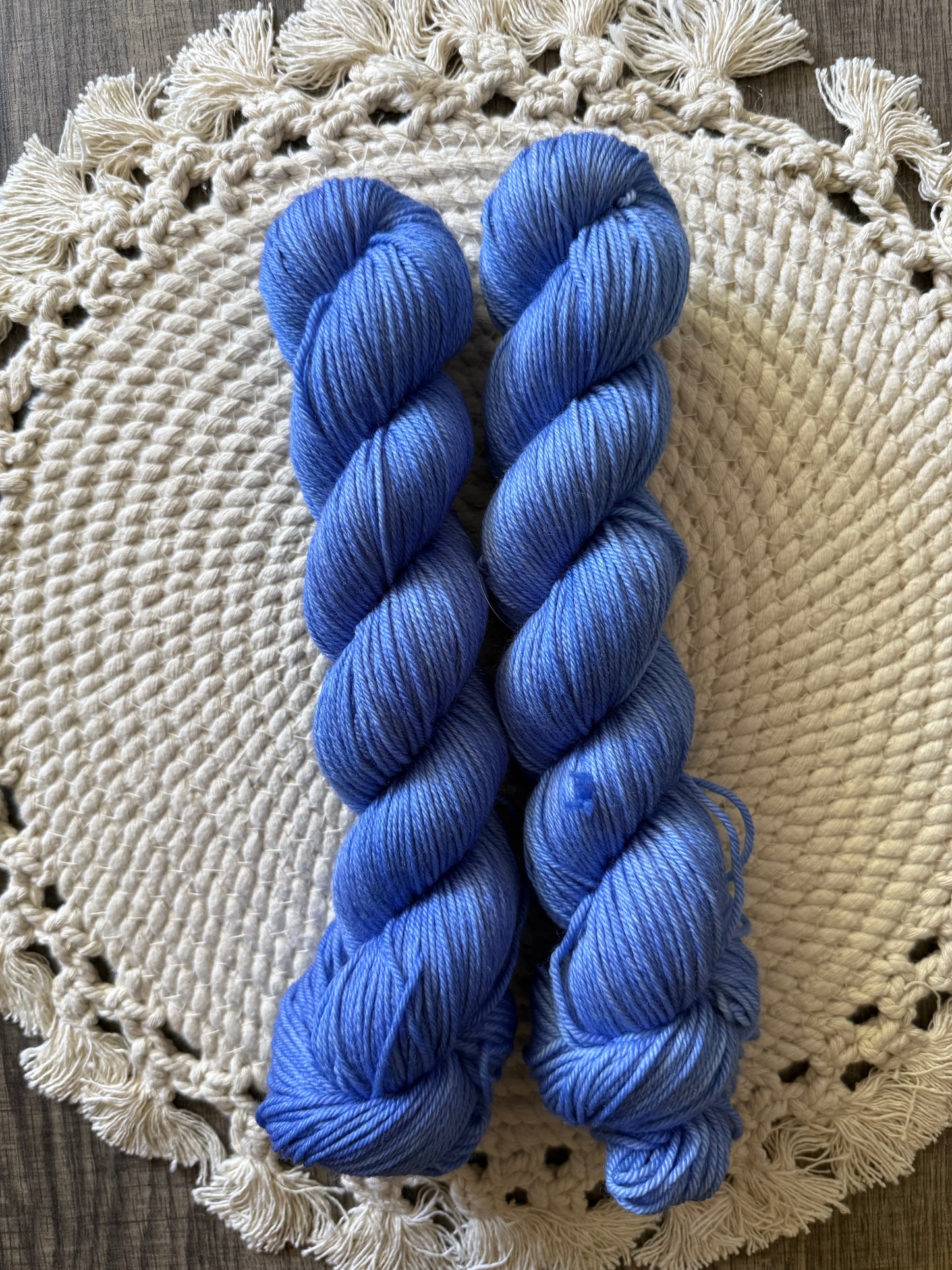Delphinium (DK)