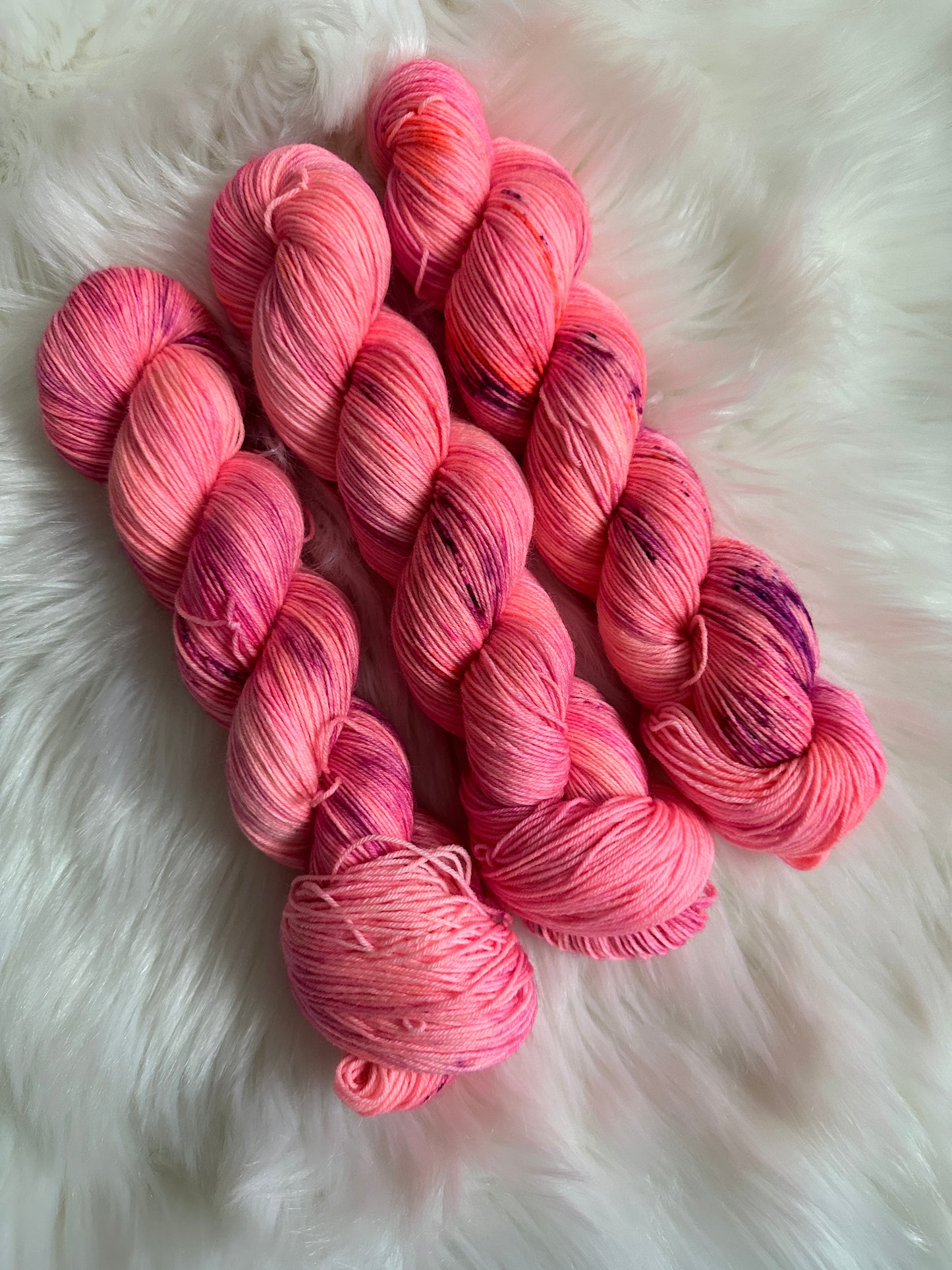 Take Me Home Tonight(Fingering)