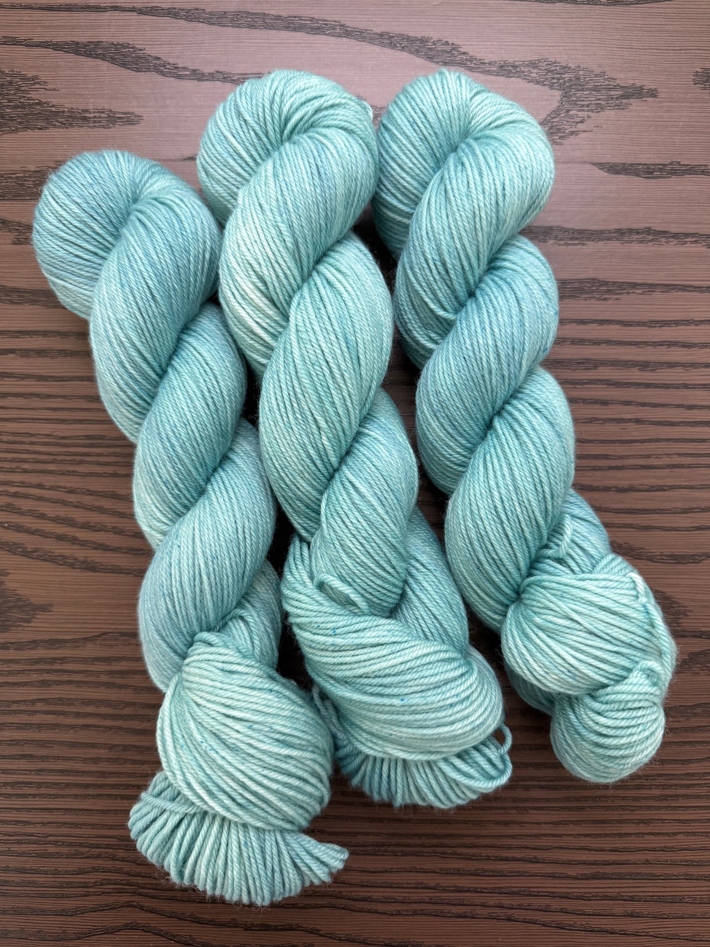 Tofino DK