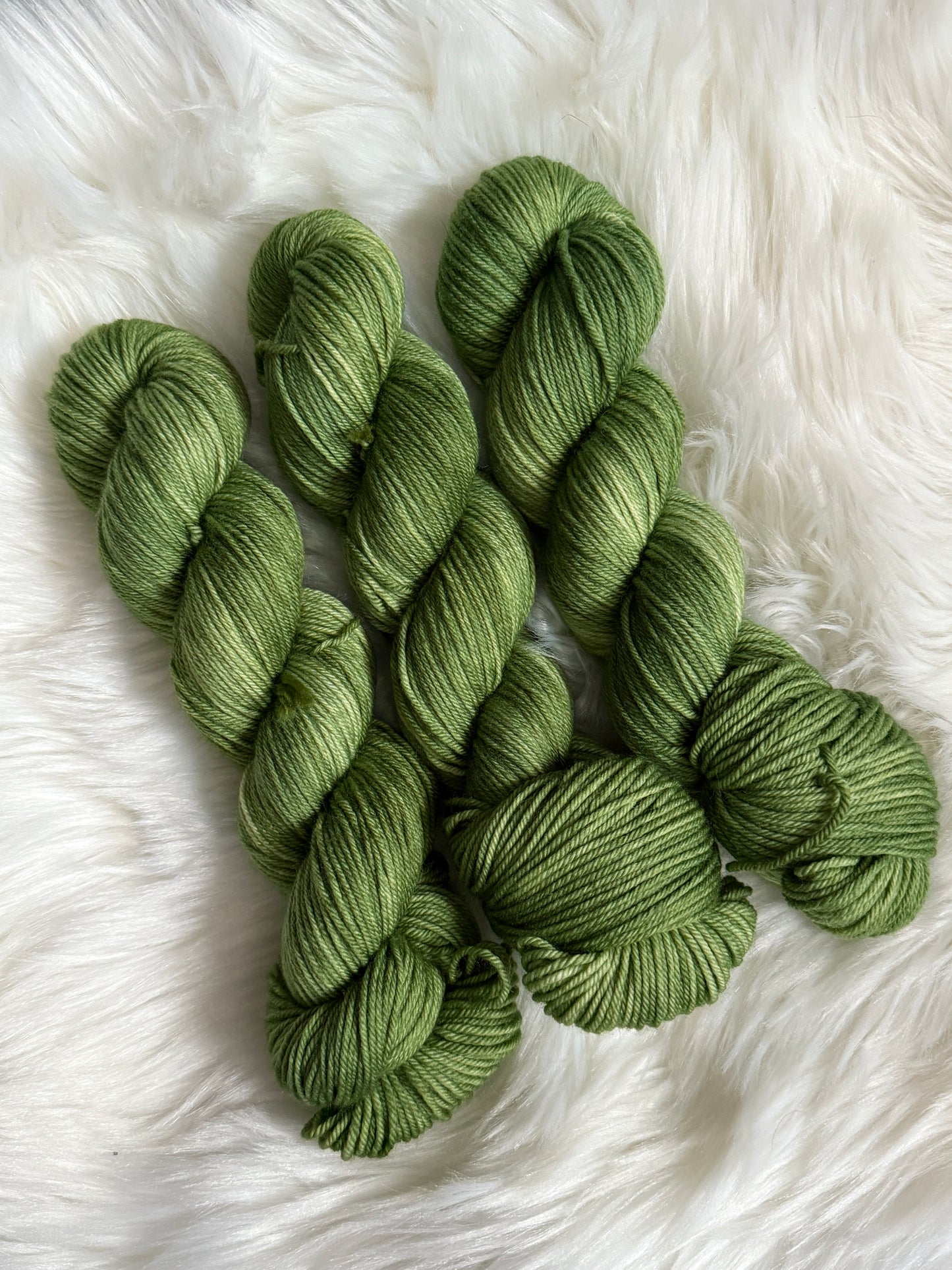 Avocado DK