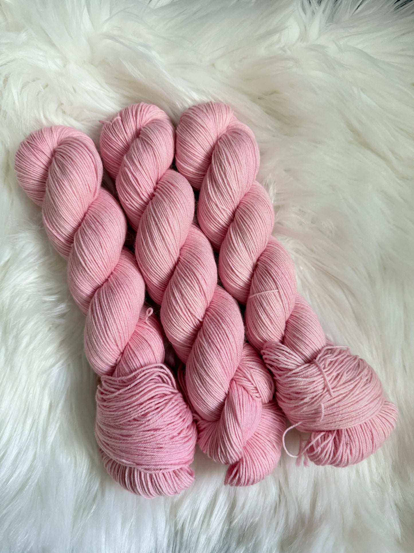 Tiny Dancer (Fingering)