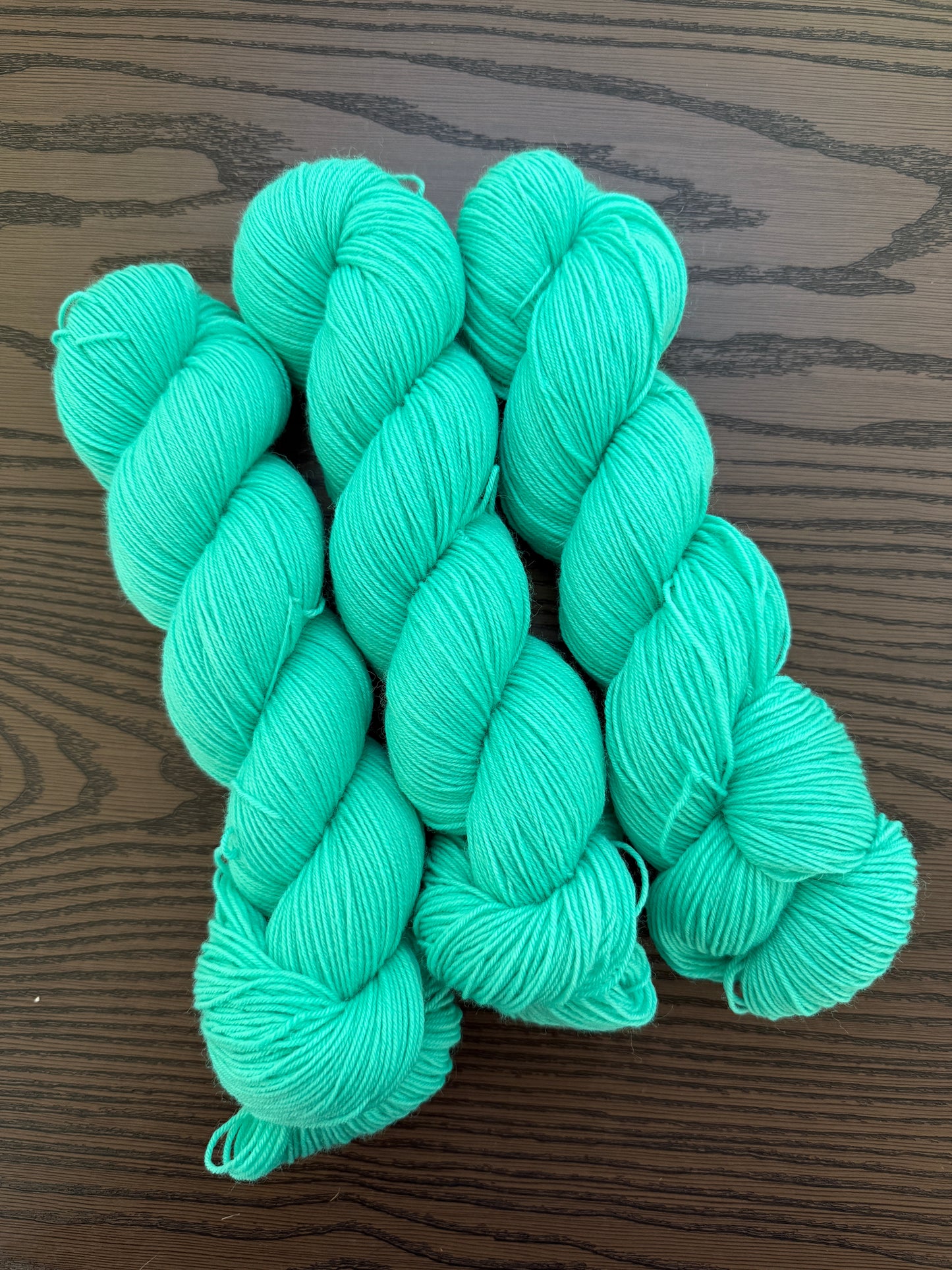 Ocean Eyes (Fingering)