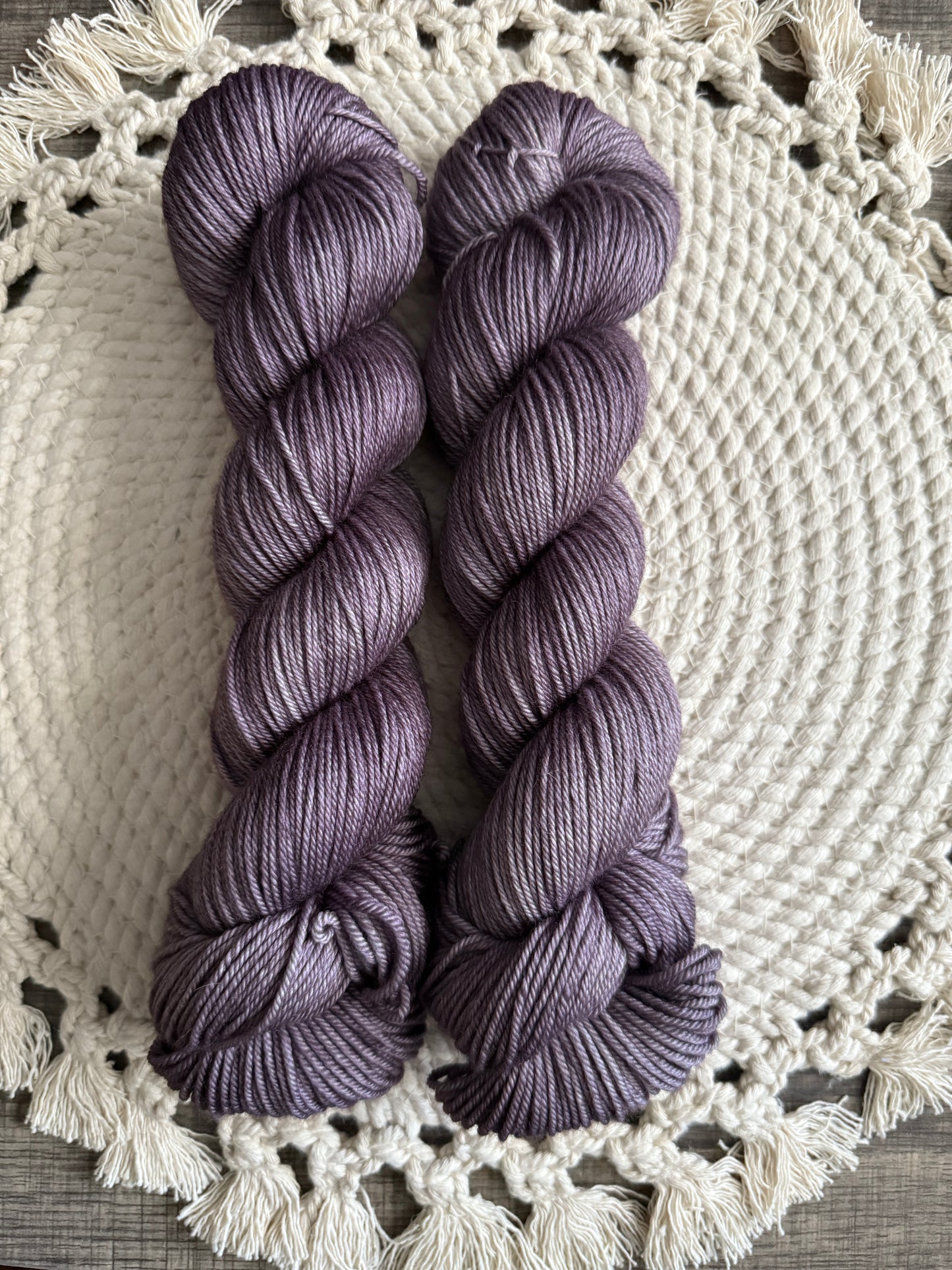 Espresso Yourself (YAK DK)