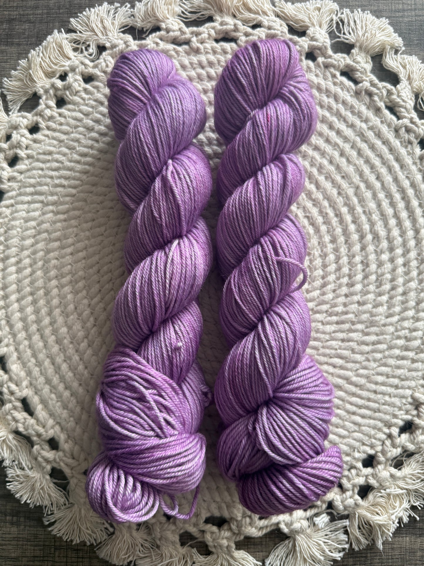 Lilac (DK)