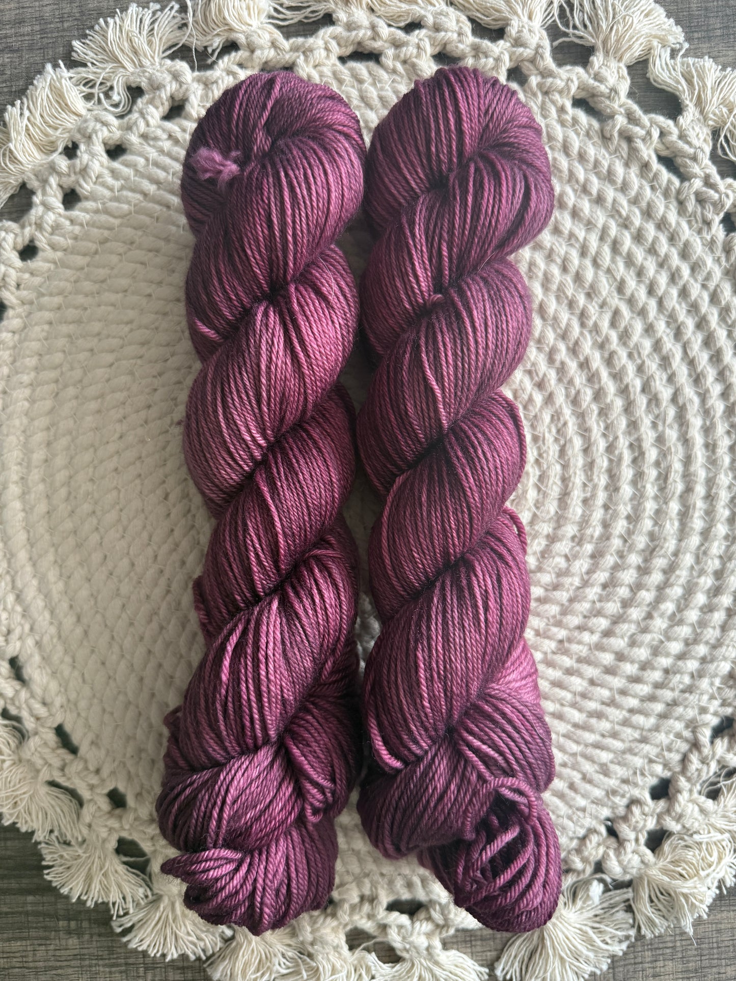 Plum (DK)