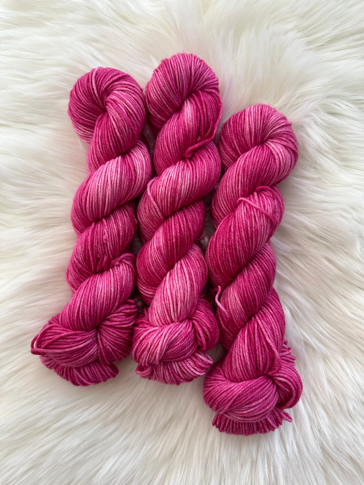 On Wednesdays We Wear Pink DK