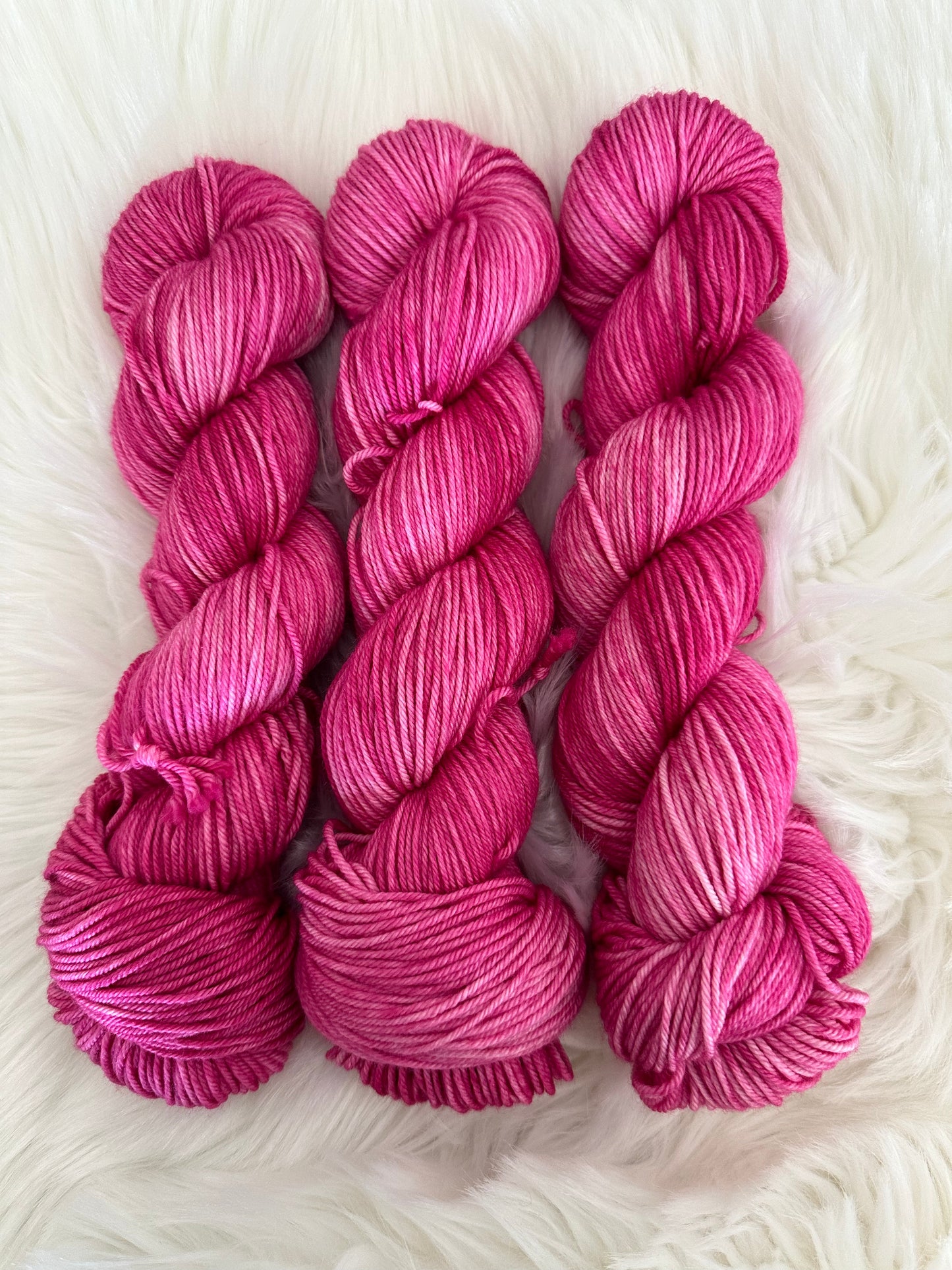 On Wednesdays We Wear Pink DK