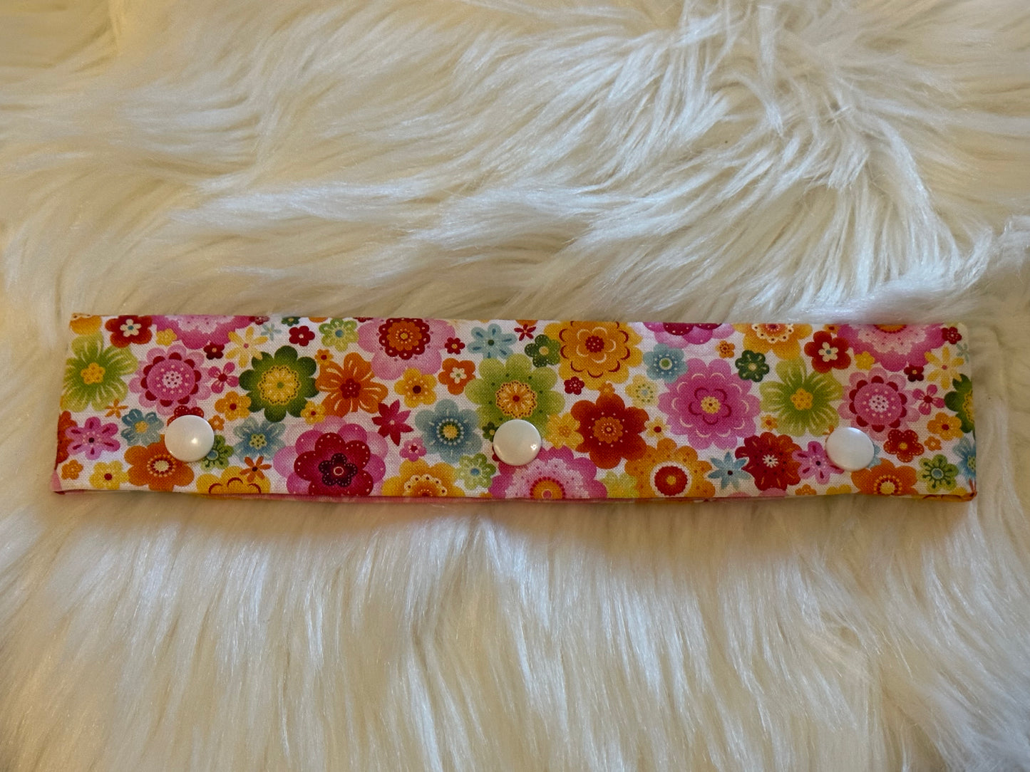 DPN Holder 9"