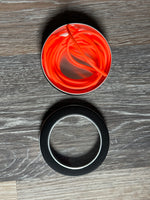 Live Stitch Holder Cords for 4.00mm needles and larger