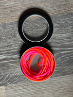 Live Stitch Holder Cords for 4.00mm needles and larger