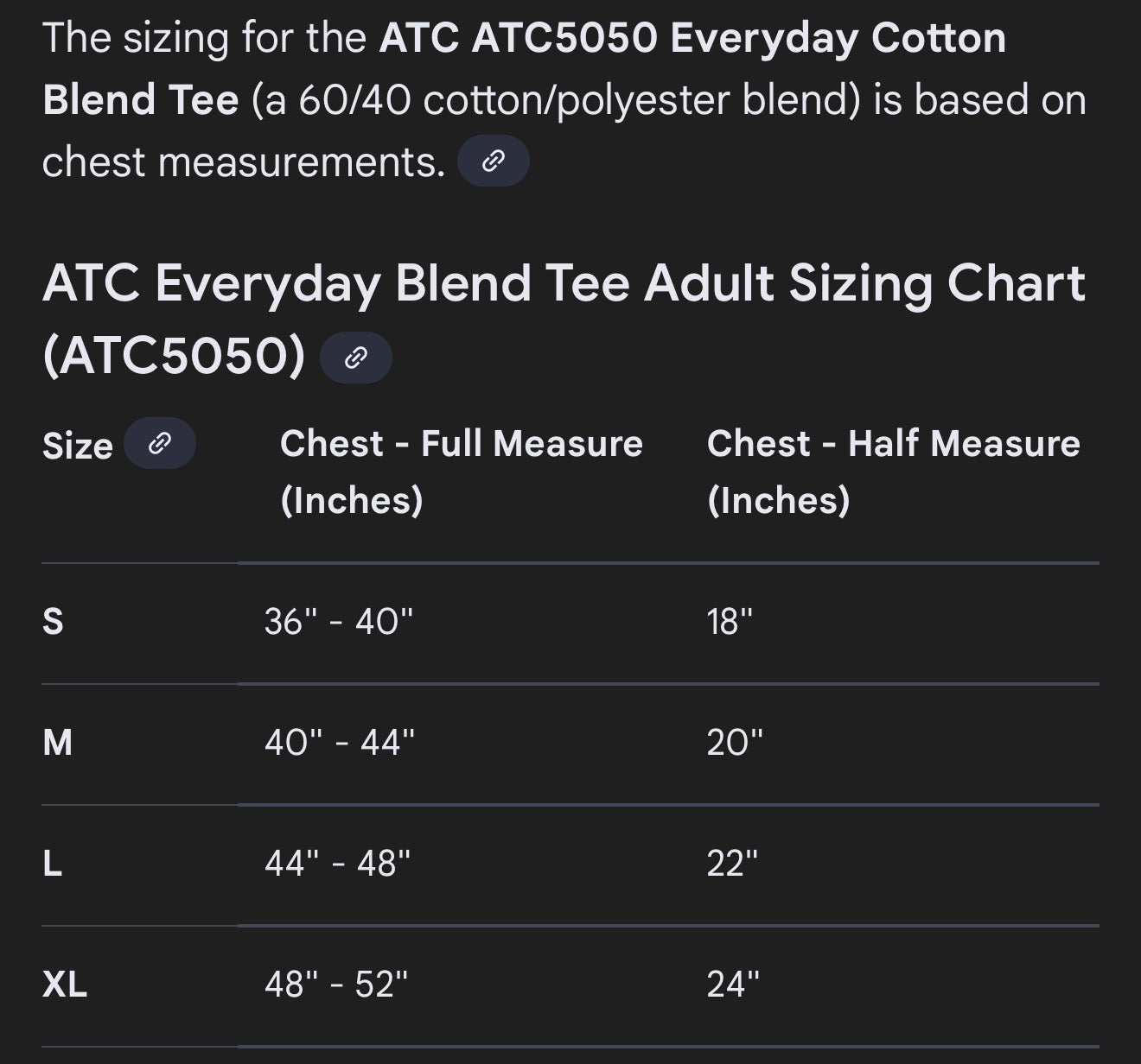 Cast-ons & Chaos podcast T-shirt