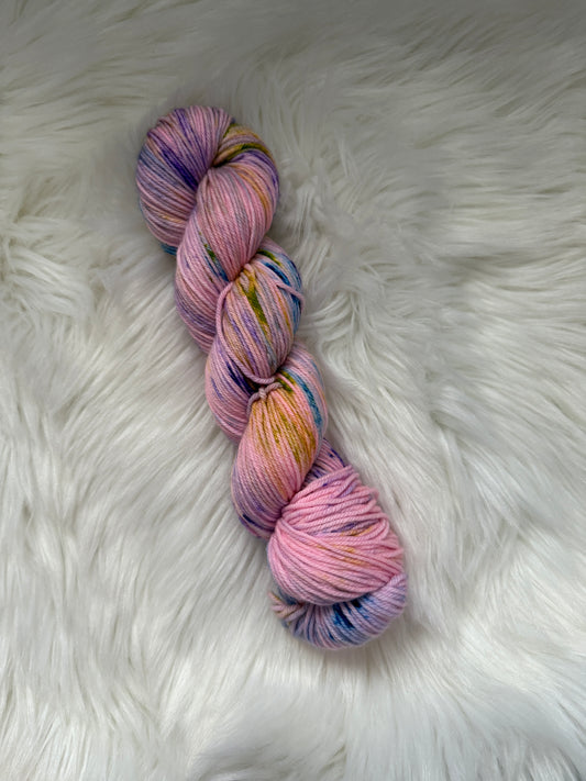 Pink Whitney  (DK)