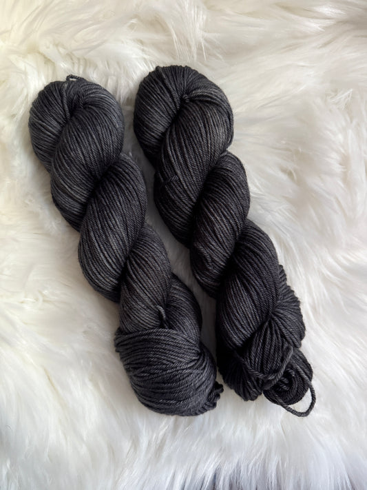 Toner Black (DK)
