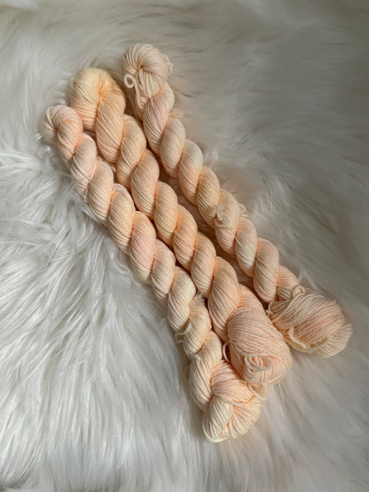 Paradise (20g Fingering)