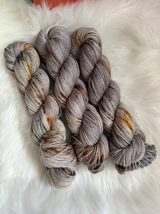 Driftwood (DK)