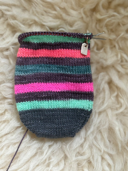 Pop Rocks - 50g 8 stripe