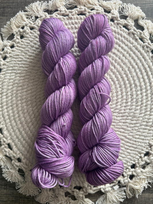 Lilac (DK)