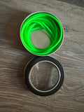 Live Stitch Holder Cords for 4.00mm needles and larger