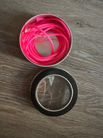 Live Stitch Holder Cords for 4.00mm needles and larger