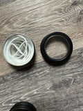 Live Stitch Holder Cords 4.00mm and SMALLER