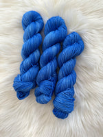 Azure DK