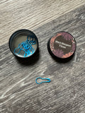 Stitch Markers