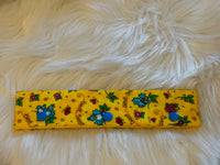 DPN Holder 9"