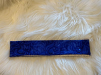 DPN Holder 9"