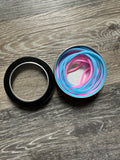 Live Stitch Holder Cords for 4.00mm needles and larger