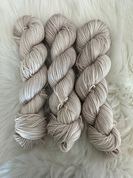 Sand Dune DK