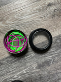 Live Stitch Holder Cords 4.00mm and SMALLER