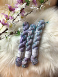 Lavender Mint (20g DK)