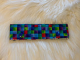 DPN Holder 7”