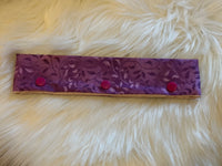 DPN Holder 9"