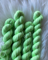 Honeydew